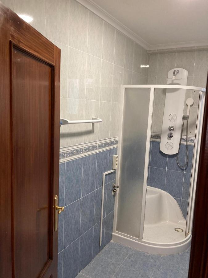 Apartament Apartamento A 100 Metros De La Playa Malvarrosa Walencja Zewnętrze zdjęcie